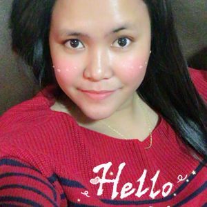 Meet your Posher, Ella